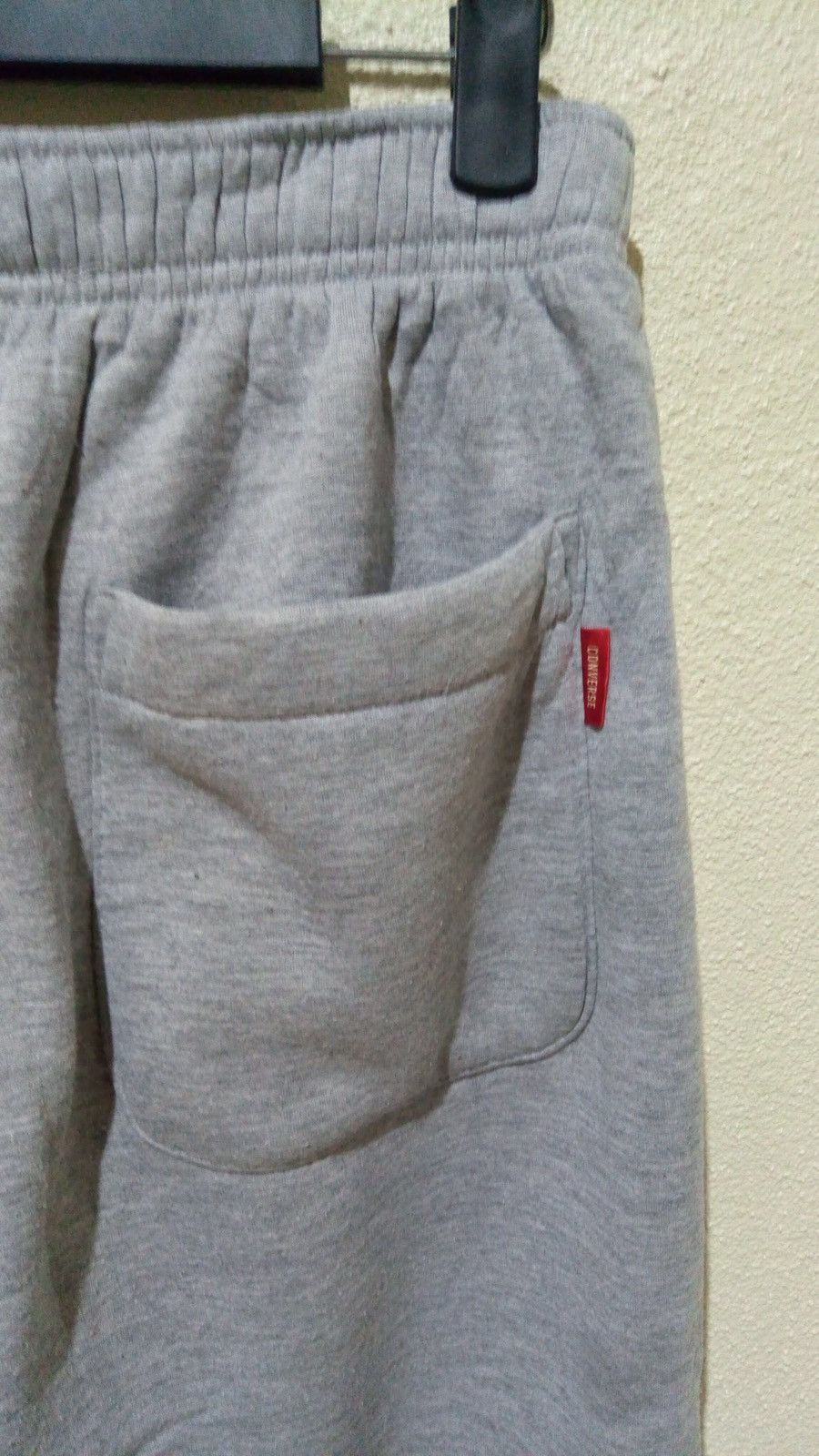 Converse Converse All Star Pants Big Logo size M Size US 28 / EU 44 - 6 Thumbnail