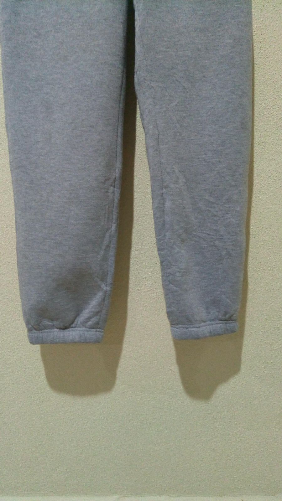 Converse Converse All Star Pants Big Logo size M Size US 28 / EU 44 - 2 Thumbnail