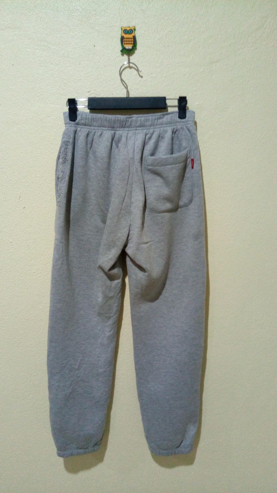 Converse Converse All Star Pants Big Logo size M Size US 28 / EU 44 - 5 Thumbnail