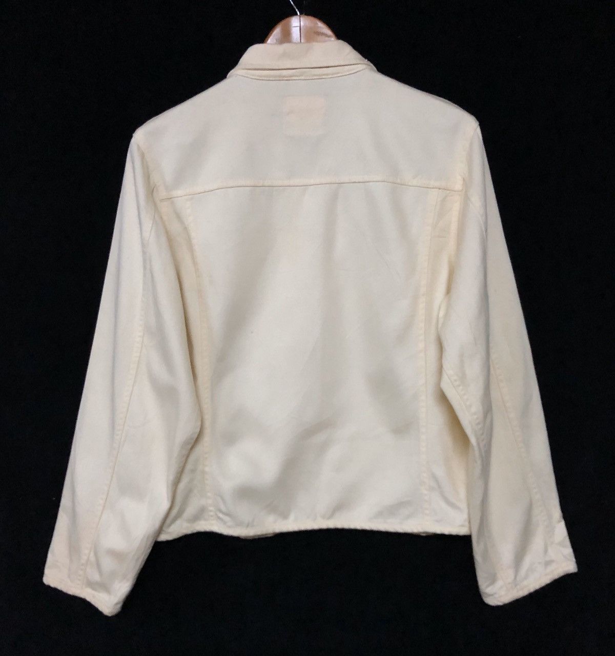 Coca Cola × Pepsi × Vintage Vintage pepsi Cola Jacket Size US M / EU 48-50 / 2 - 3 Thumbnail