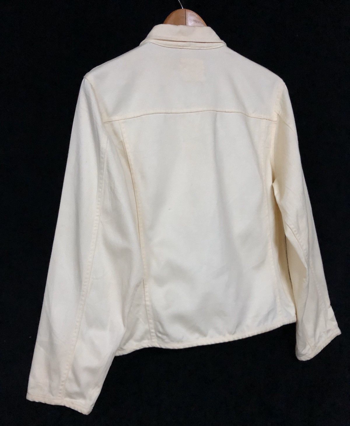 Coca Cola × Pepsi × Vintage Vintage pepsi Cola Jacket Size US M / EU 48-50 / 2 - 5 Thumbnail