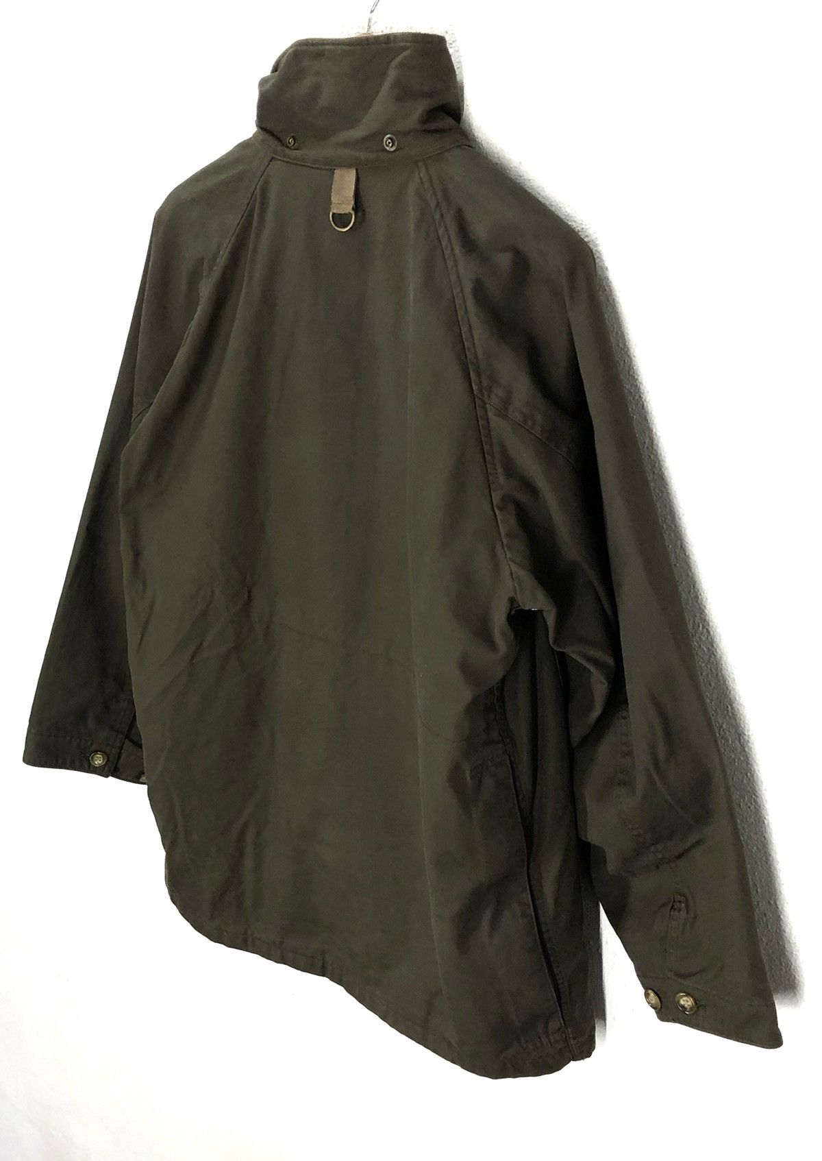 Japanese Brand Red Creek Jacket Size US L / EU 52-54 / 3 - 8 Thumbnail