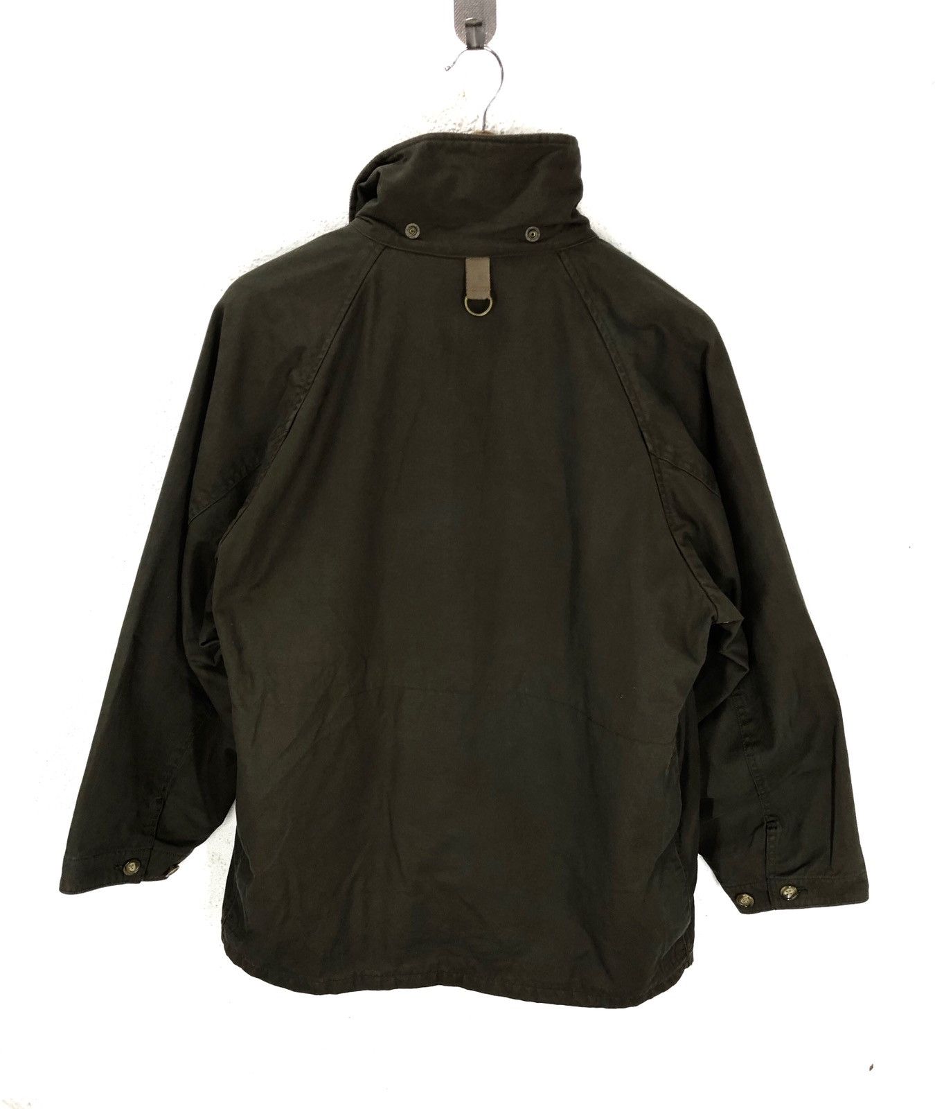 Japanese Brand Red Creek Jacket Size US L / EU 52-54 / 3 - 7 Thumbnail