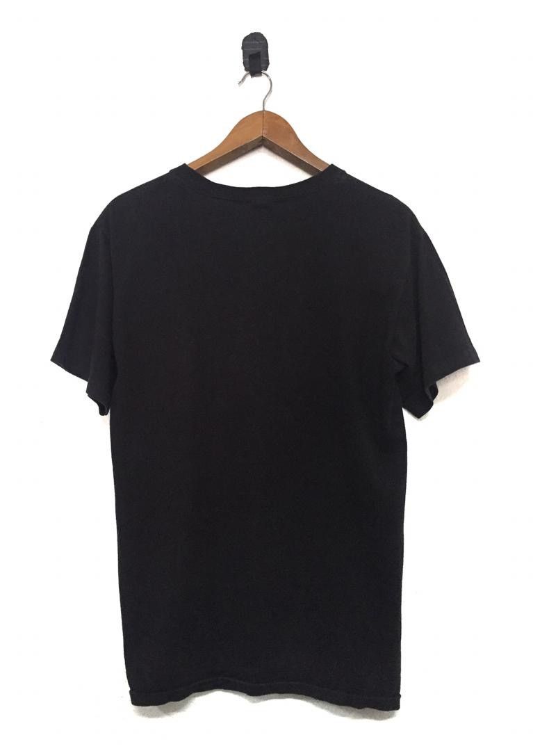 Band Tees Vintage UNLIMITS band Japan band Size US M / EU 48-50 / 2 - 6 Thumbnail