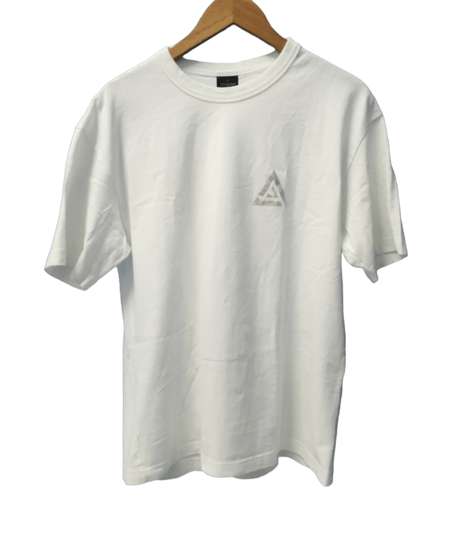 Anime Ghost in the Shell Arise Japan Anime Tee Akira Bleach Size US L / EU 52-54 / 3 - 2 Thumbnail