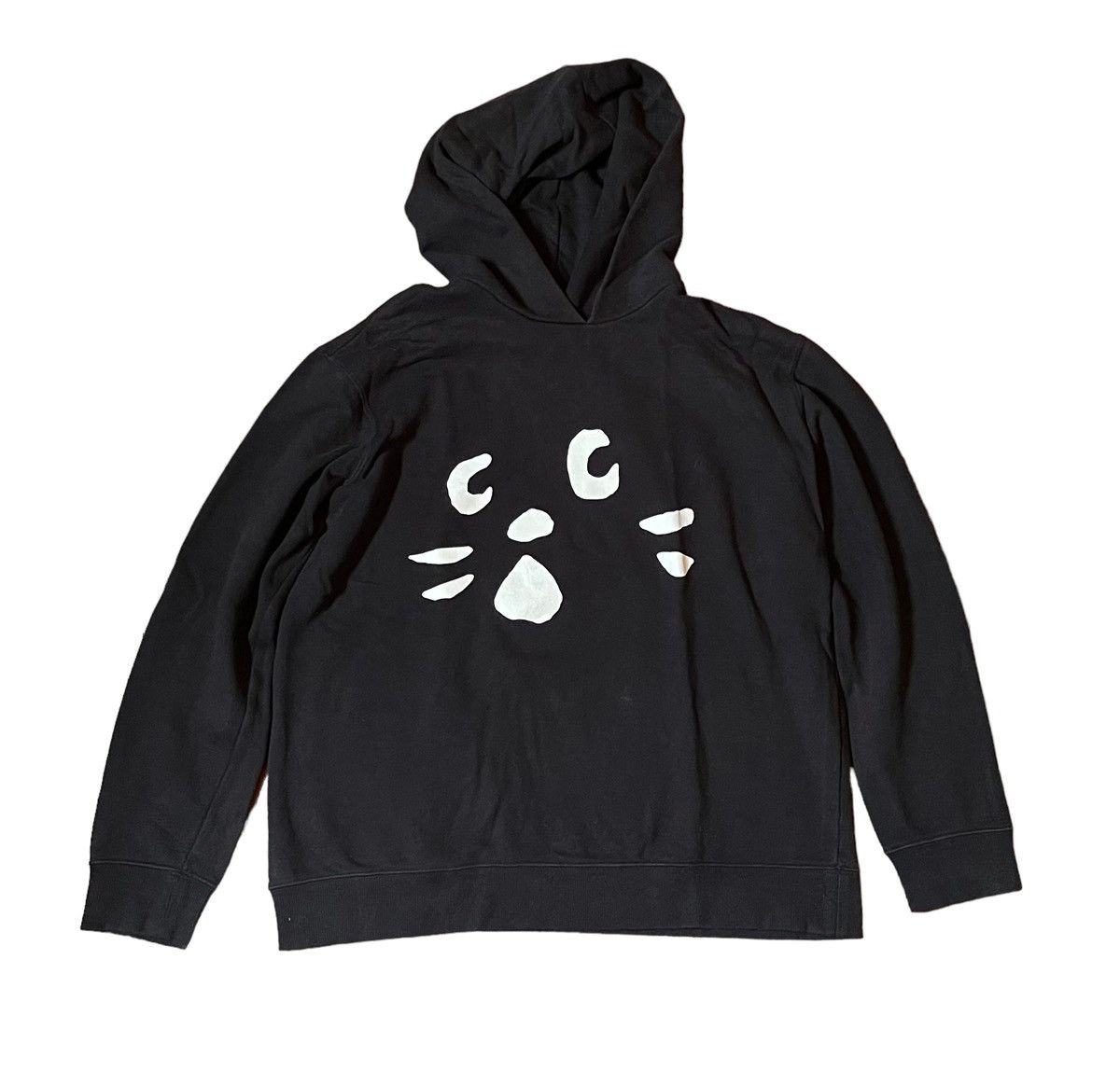 Issey Miyake × Japanese Brand × Ne-Net *FINAL DROP* Vintage ne-net