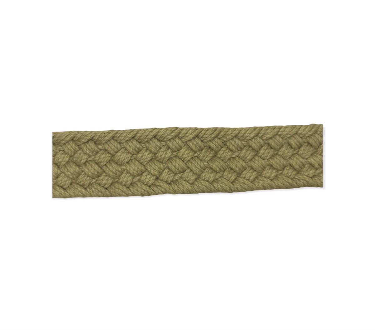 Dockers Dockers Canvas Buckle Belt Size ONE SIZE - 6 Thumbnail