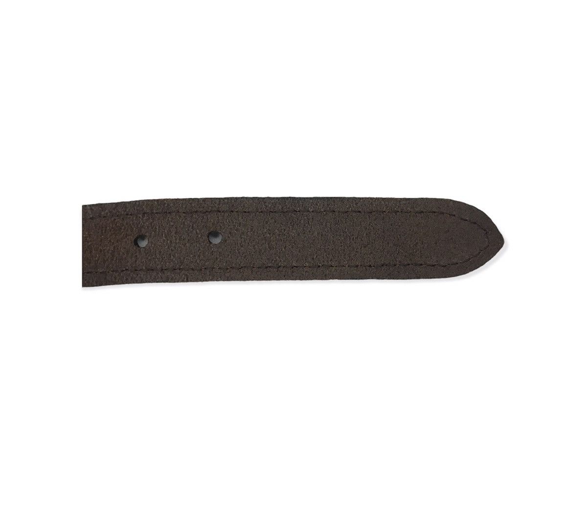 Dockers Dockers Canvas Buckle Belt Size ONE SIZE - 11 Thumbnail