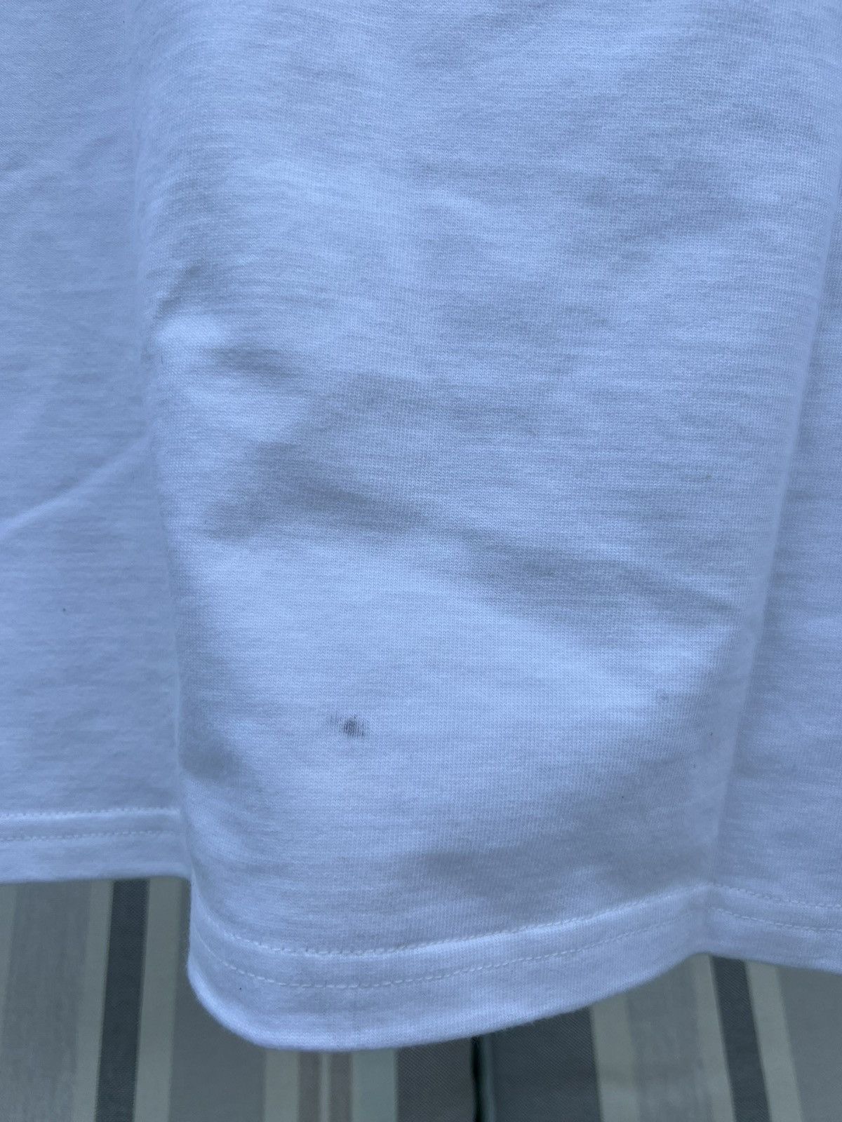Other Florence Black Size US M / EU 48-50 / 2 - 4 Thumbnail
