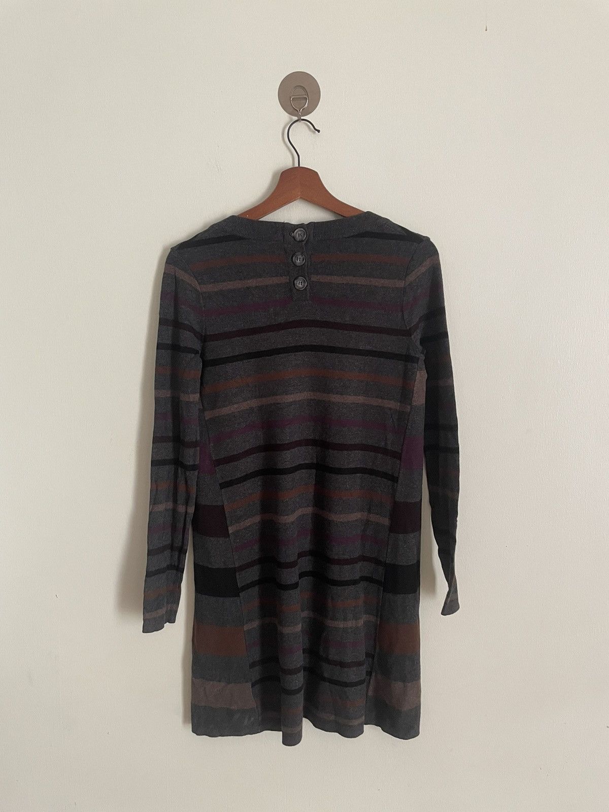 Other Kookai Blouse Size XS / US 0-2 / IT 36-38 - 2 Thumbnail