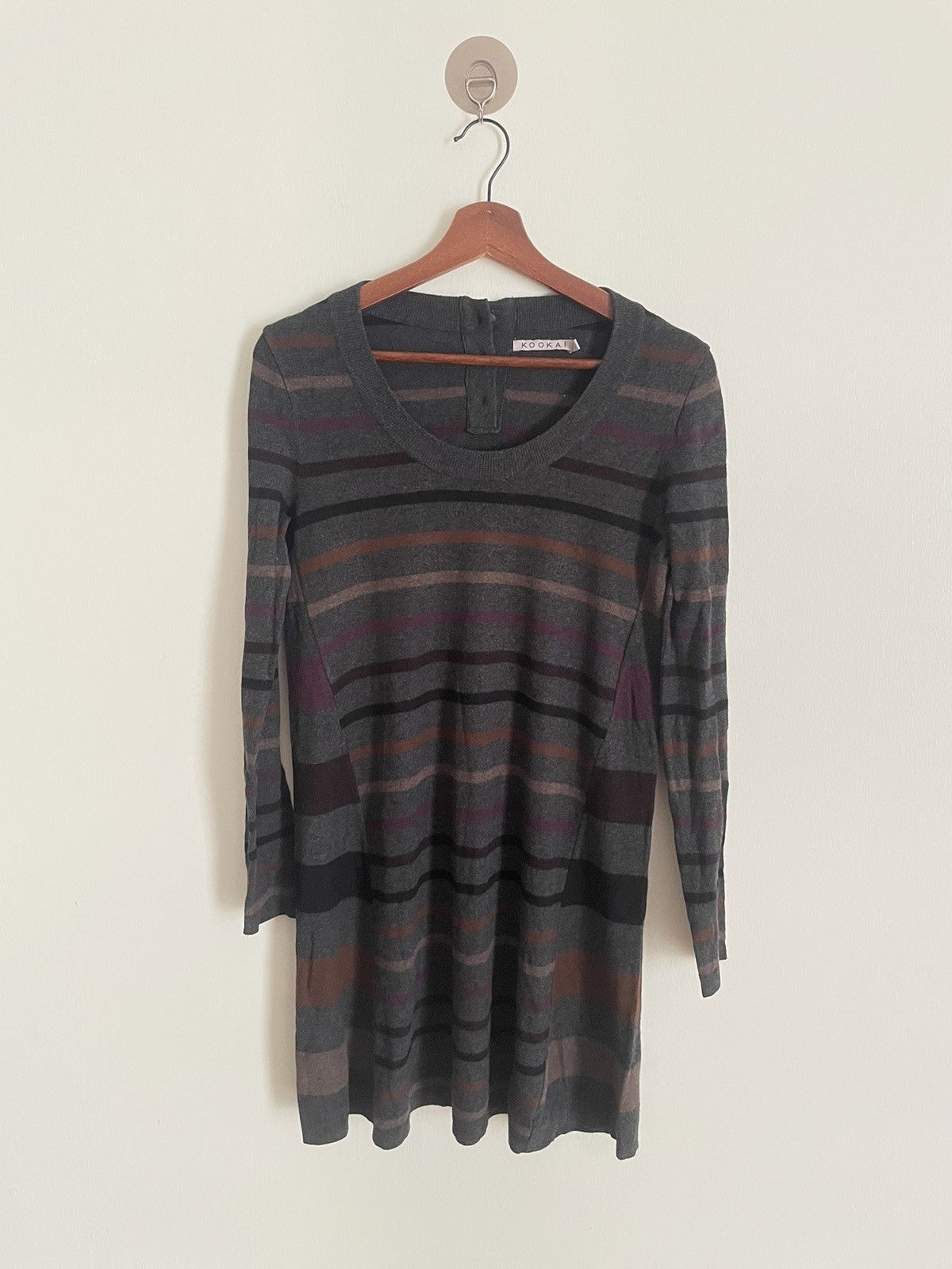 Other Kookai Blouse Size XS / US 0-2 / IT 36-38 - 1 Thumbnail