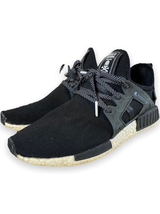 Adidas nmd sales xr1 mastermind