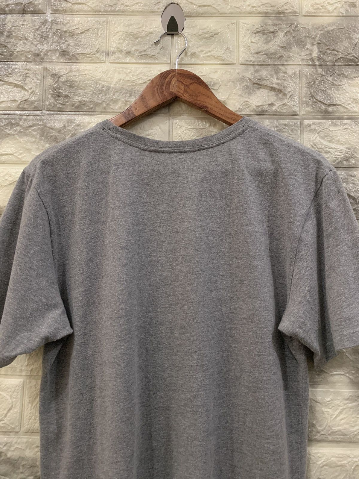 Cartoon Network Masked Rider 1 Tee Size US L / EU 52-54 / 3 - 9 Thumbnail