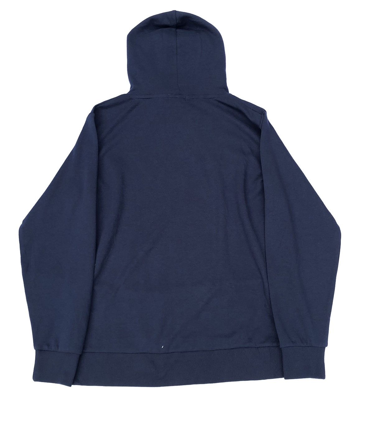 Anime Exhibition of Attack On Titan hoodie anime manga series Size US L / EU 52-54 / 3 - 2 Thumbnail