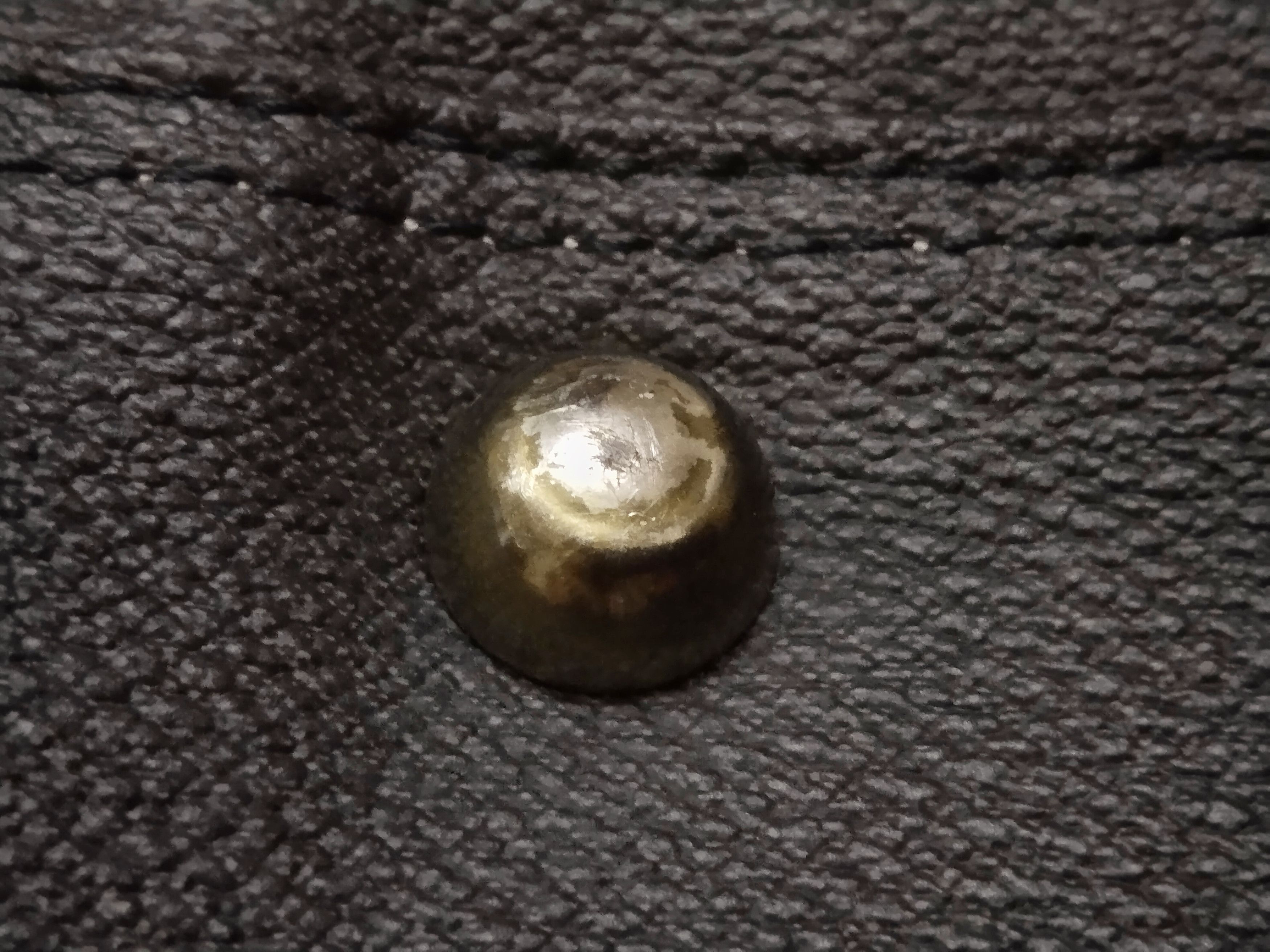 Designer × Pierre Balmain × Vintage VINTAGE AUTHENTIC PIERRE BALMAIN TRAVEL DUFFLE Size ONE SIZE - 14 Thumbnail