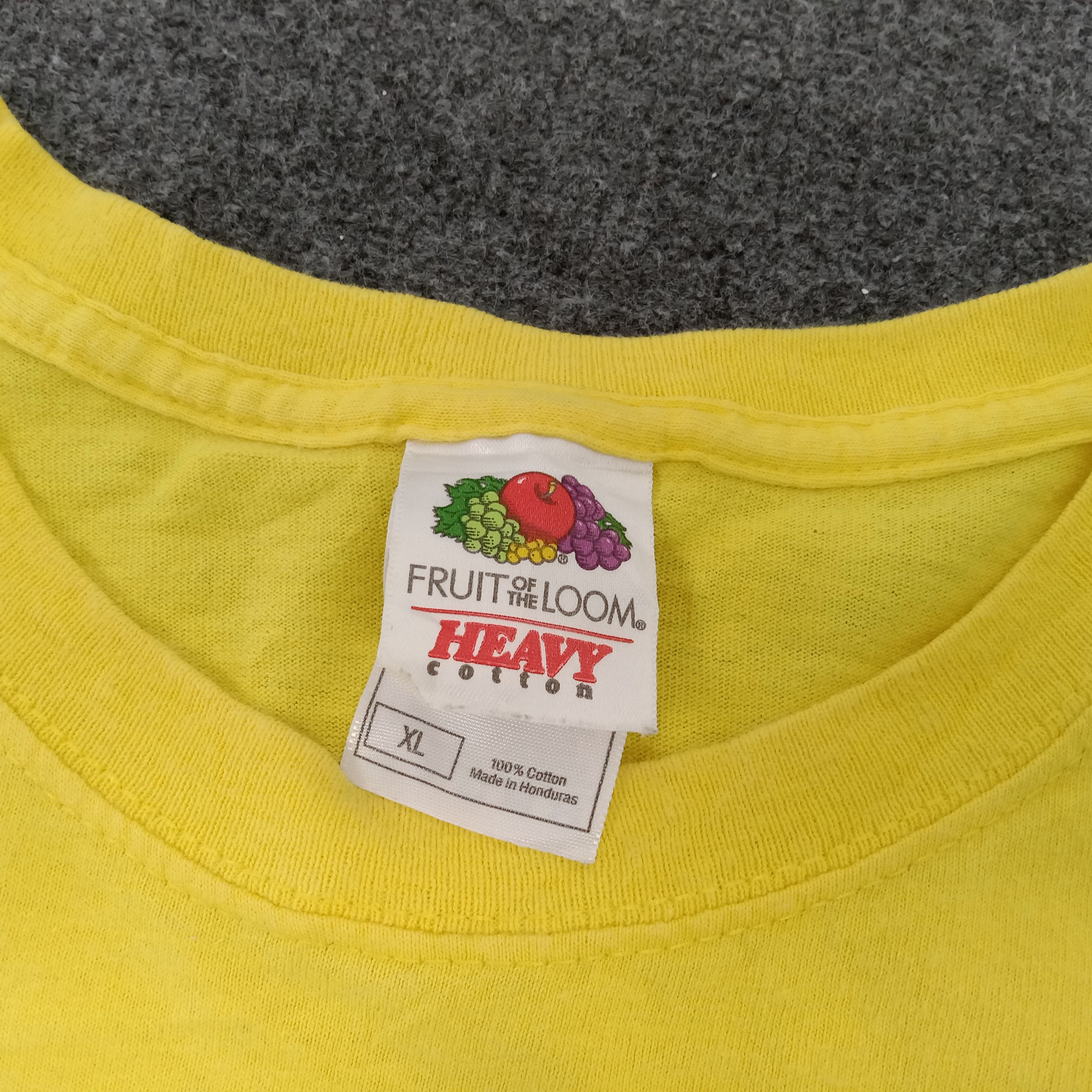 Nintendo Nintendo Super Mario Retro Game Playstation Tshirt Size US L / EU 52-54 / 3 - 6 Thumbnail