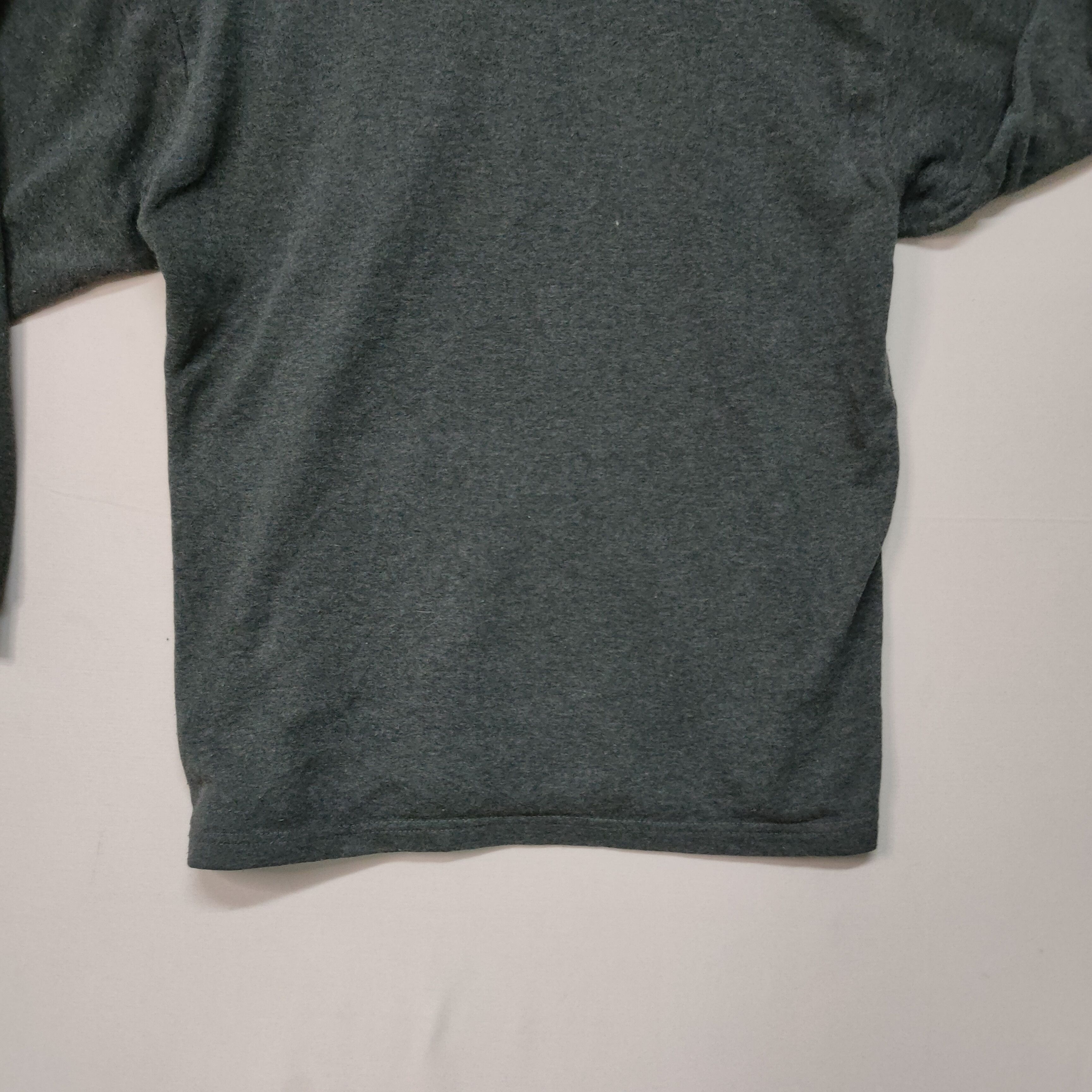 Vintage VINTAGE OUTDOOR BIG LOGO SWEATSHIRT Size US S / EU 44-46 / 1 - 4 Thumbnail