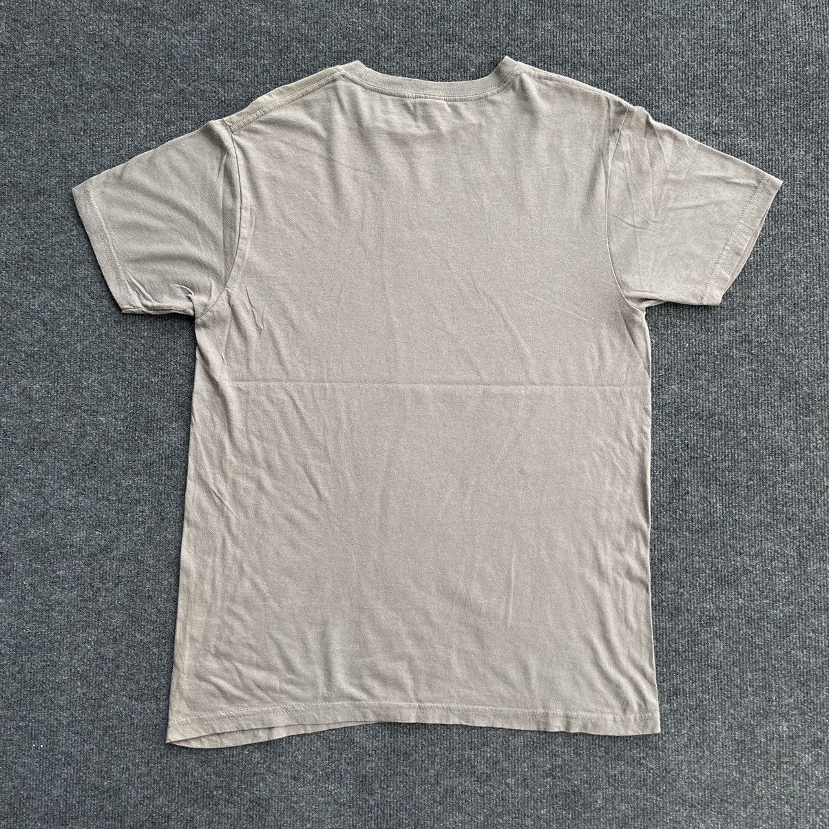 Band Tees × Justin Bieber Justin Bieber tshirt Size US M / EU 48-50 / 2 - 4 Thumbnail