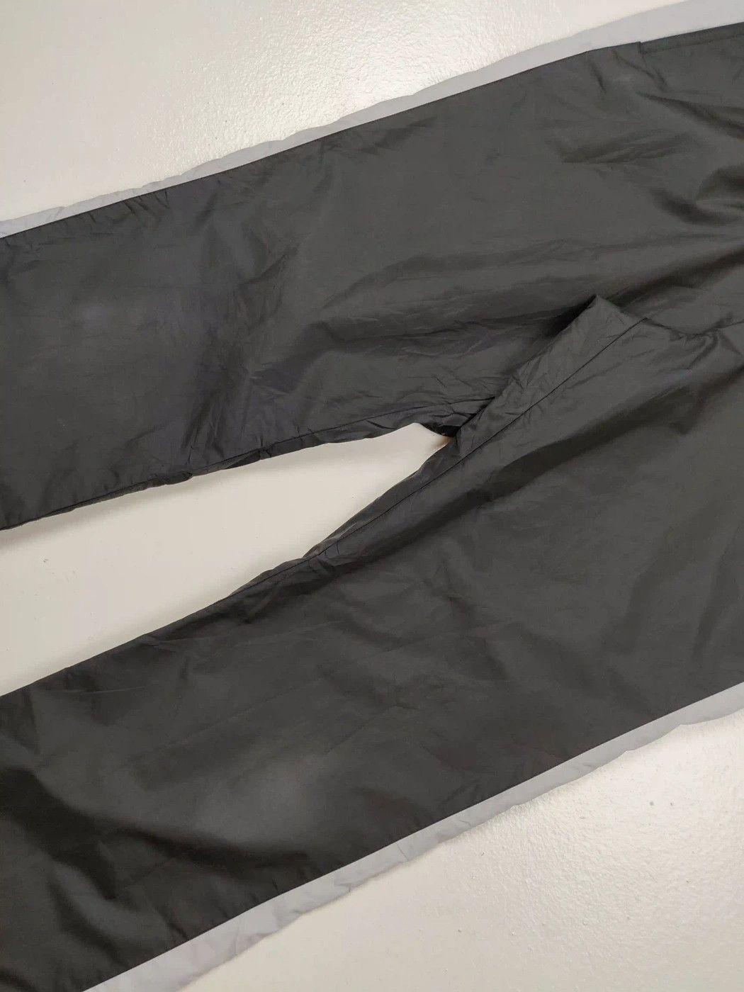 Adidas Adidas Track Pants Bottom Sportswear Trouser Size US 33 - 4 Thumbnail