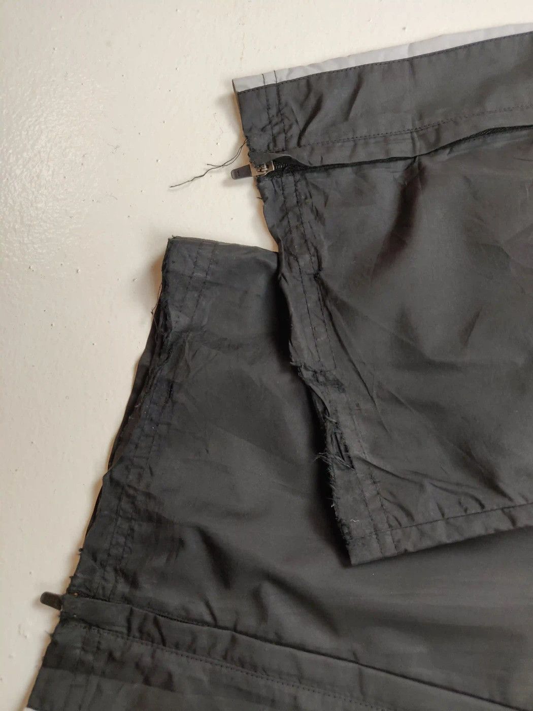 Adidas Adidas Track Pants Bottom Sportswear Trouser Size US 33 - 9 Thumbnail