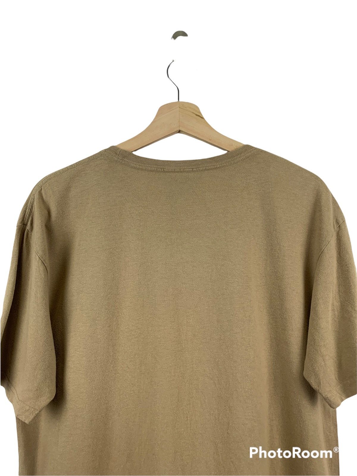 Vintage Polo ralph lauren casual tees