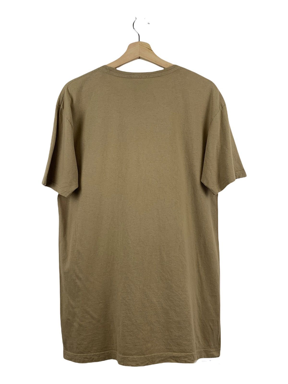 Vintage Polo ralph lauren casual tees