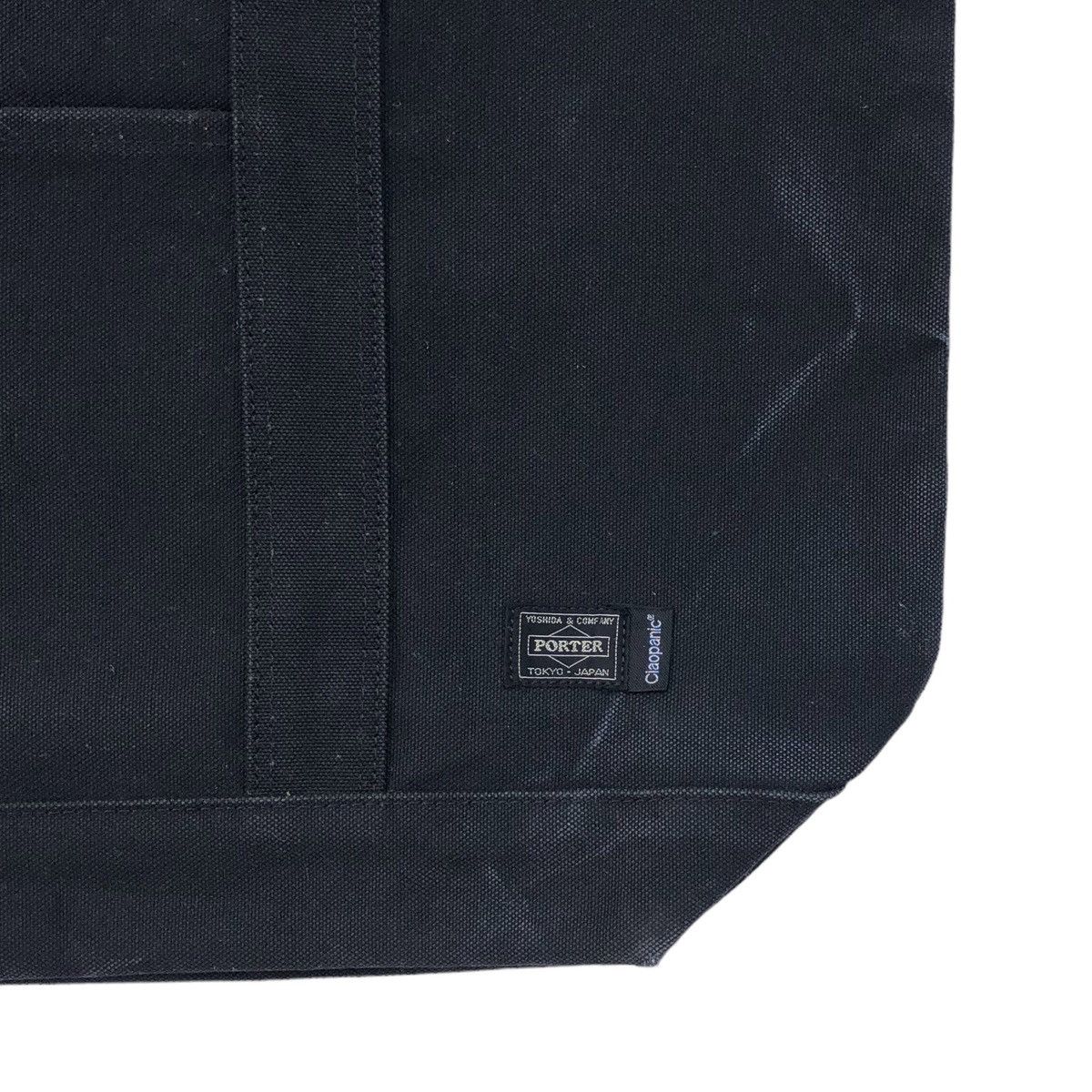 Porter Porter x Ciaopanic TOKYO LAB Tote Bag Size ONE SIZE - 5 Thumbnail