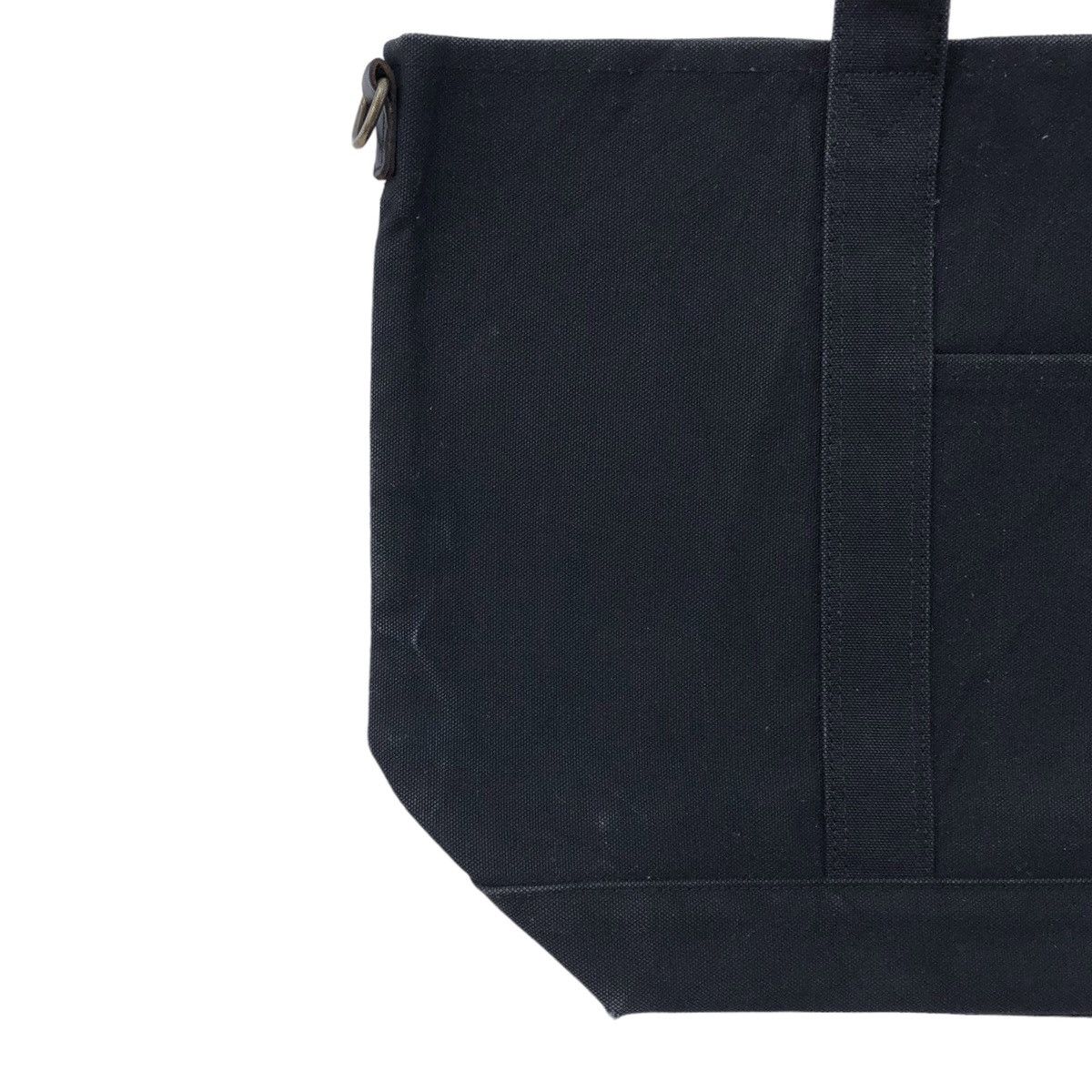 Porter Porter x Ciaopanic TOKYO LAB Tote Bag Size ONE SIZE - 4 Thumbnail