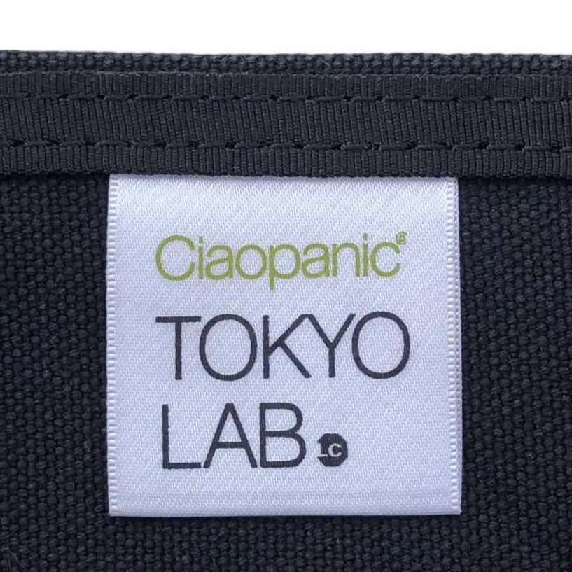 Porter Porter x Ciaopanic TOKYO LAB Tote Bag Size ONE SIZE - 17 Thumbnail
