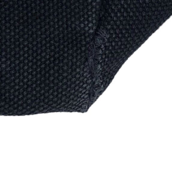 Porter Porter x Ciaopanic TOKYO LAB Tote Bag Size ONE SIZE - 12 Thumbnail