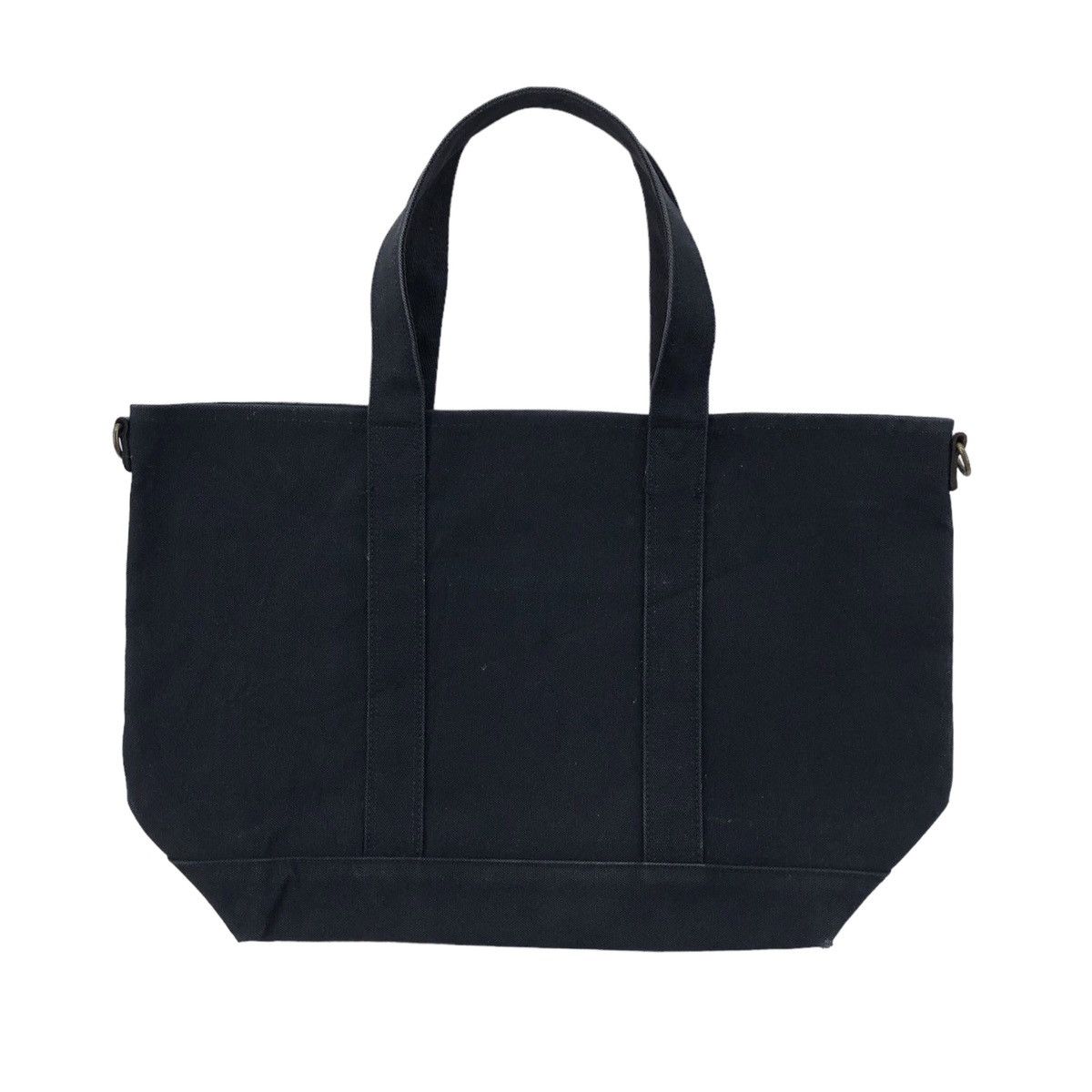 Porter Porter x Ciaopanic TOKYO LAB Tote Bag Size ONE SIZE - 9 Thumbnail
