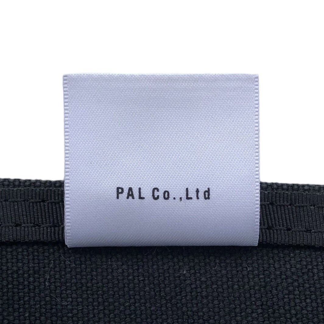 Porter Porter x Ciaopanic TOKYO LAB Tote Bag Size ONE SIZE - 18 Thumbnail