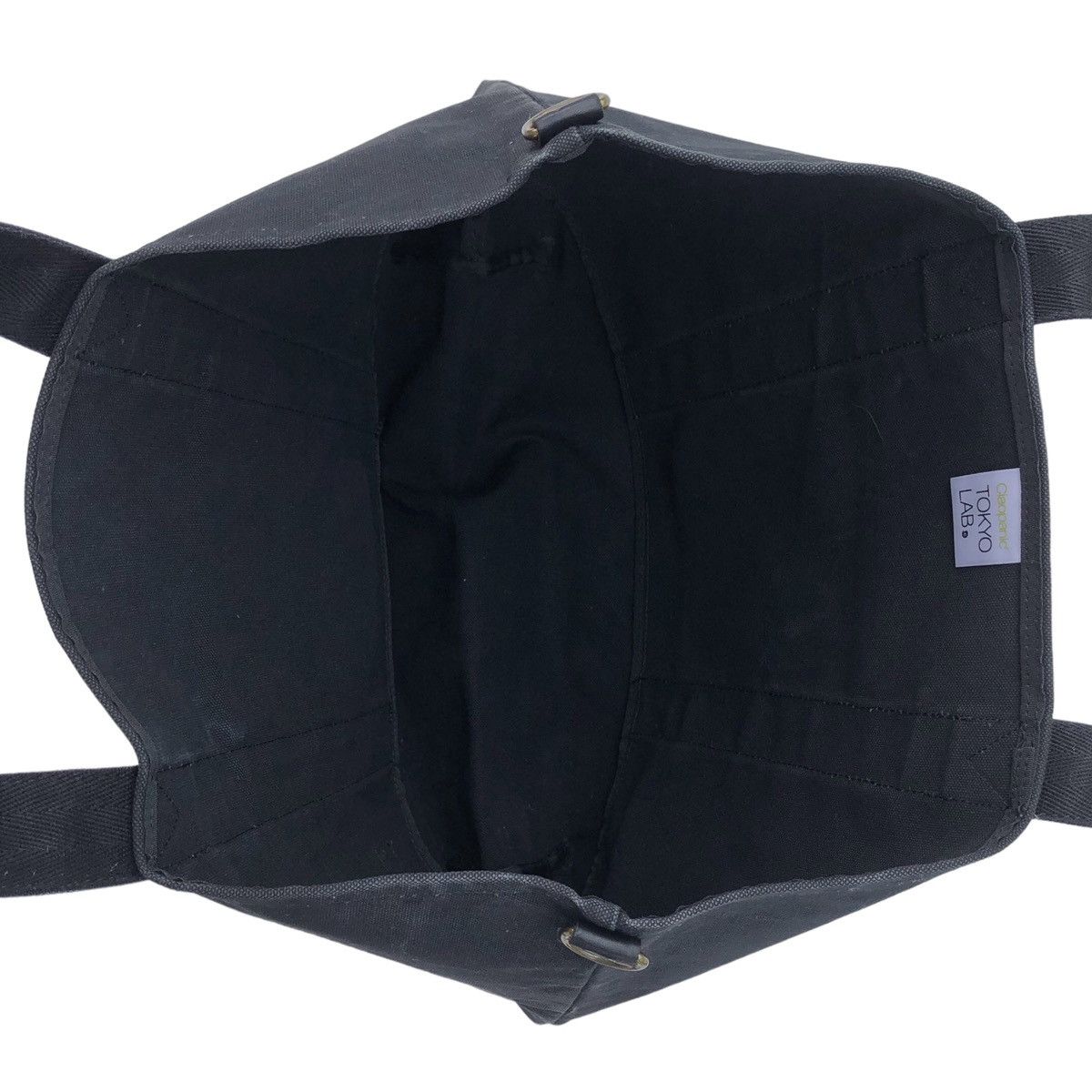 Porter Porter x Ciaopanic TOKYO LAB Tote Bag Size ONE SIZE - 10 Thumbnail