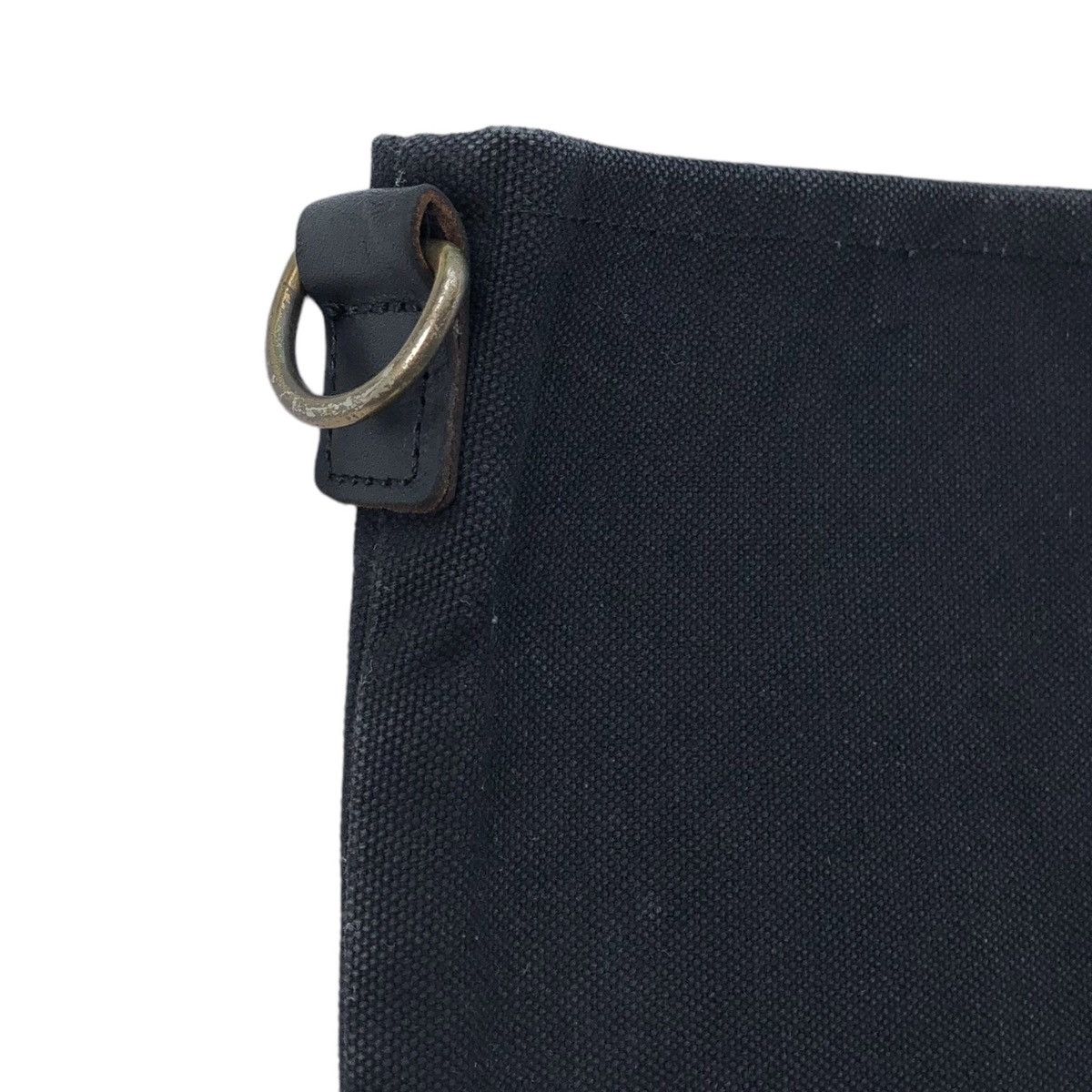 Porter Porter x Ciaopanic TOKYO LAB Tote Bag Size ONE SIZE - 7 Thumbnail