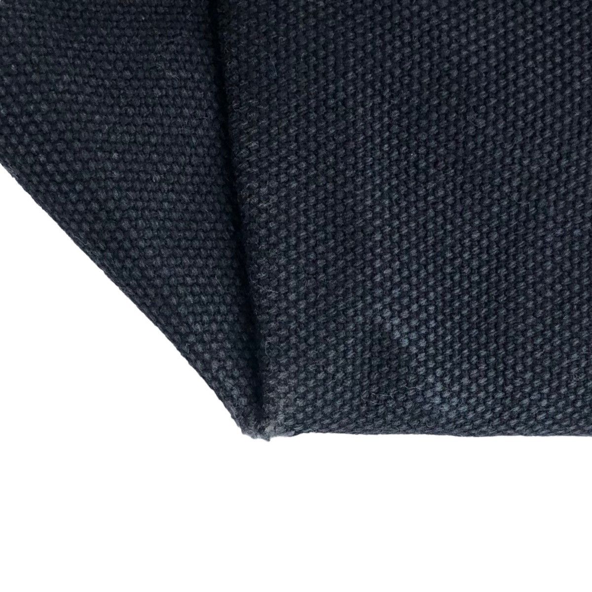 Porter Porter x Ciaopanic TOKYO LAB Tote Bag Size ONE SIZE - 13 Thumbnail
