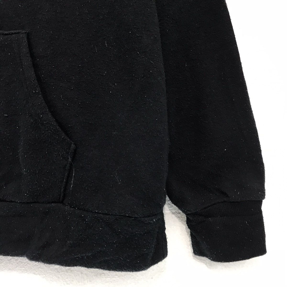 Cartoon Network × Disney × Vintage Hello Kitty Sweatshirt Hoodie With Sweatpants set Size M / US 6-8 / IT 42-44 - 7 Thumbnail