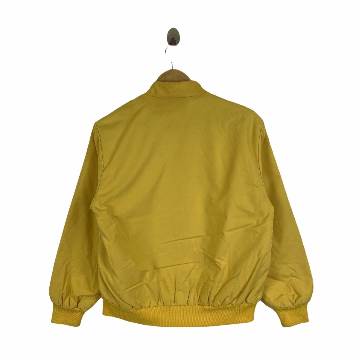 Kodak bomber jacket best sale