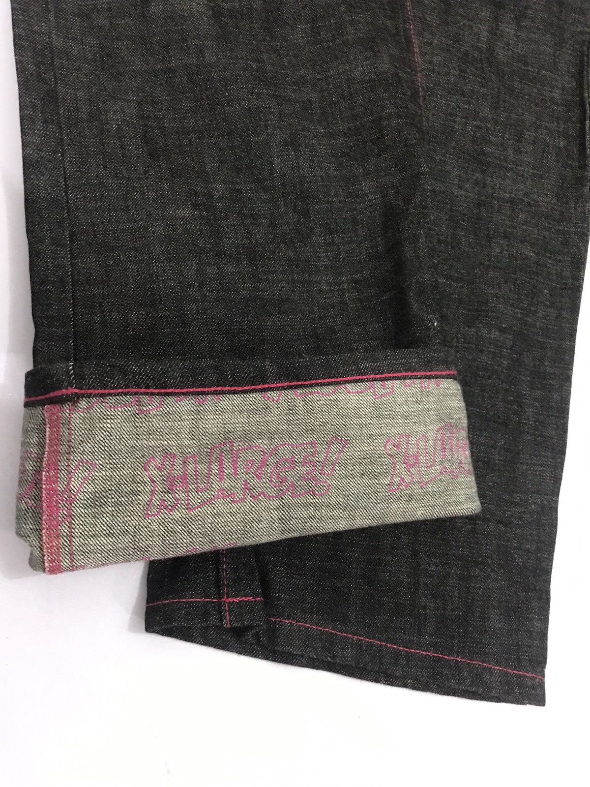 Xlarge XLarge Jeans Nice Design Size US 36 / EU 52 - 14 Thumbnail