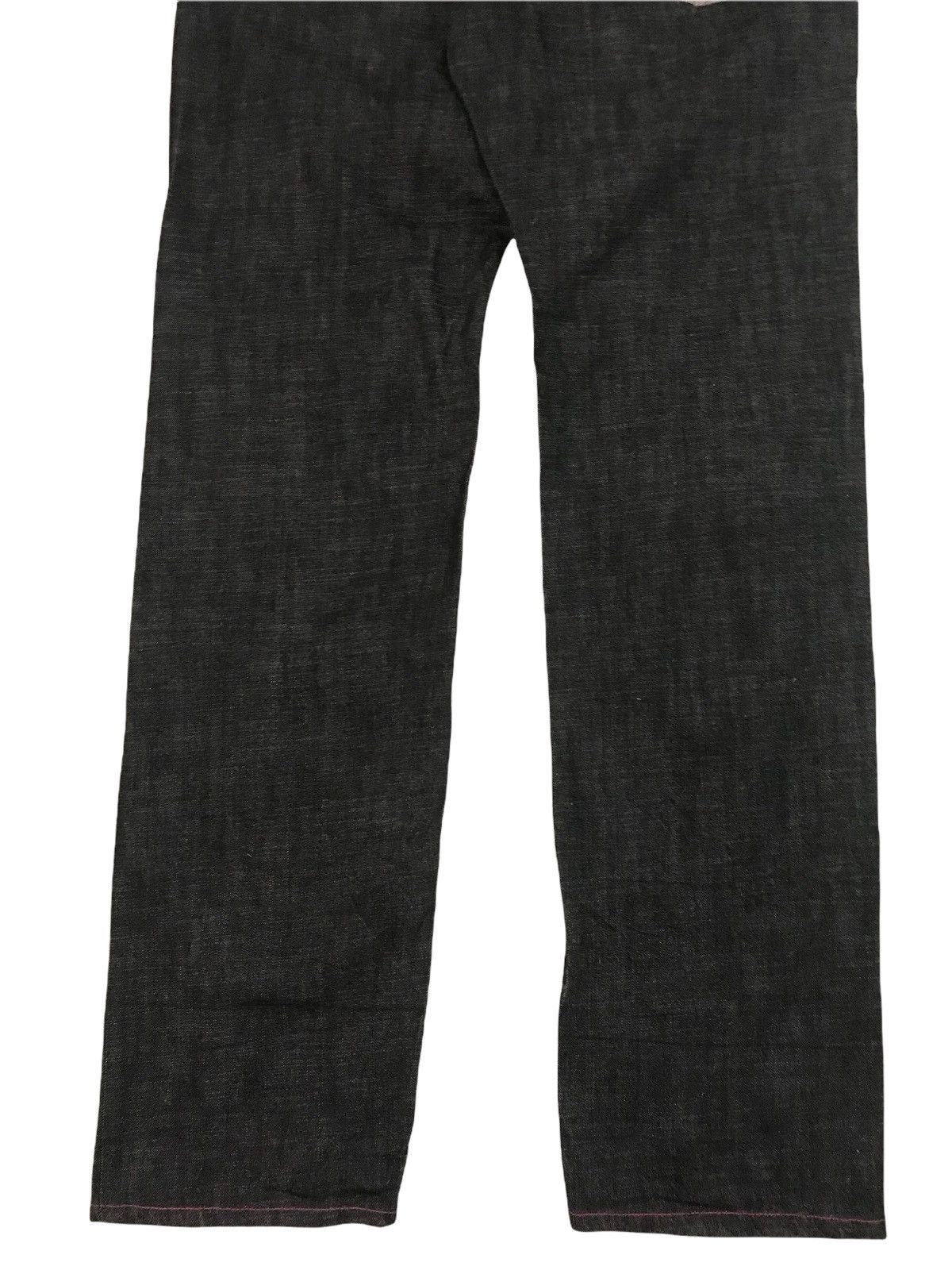 Xlarge XLarge Jeans Nice Design Size US 36 / EU 52 - 6 Thumbnail