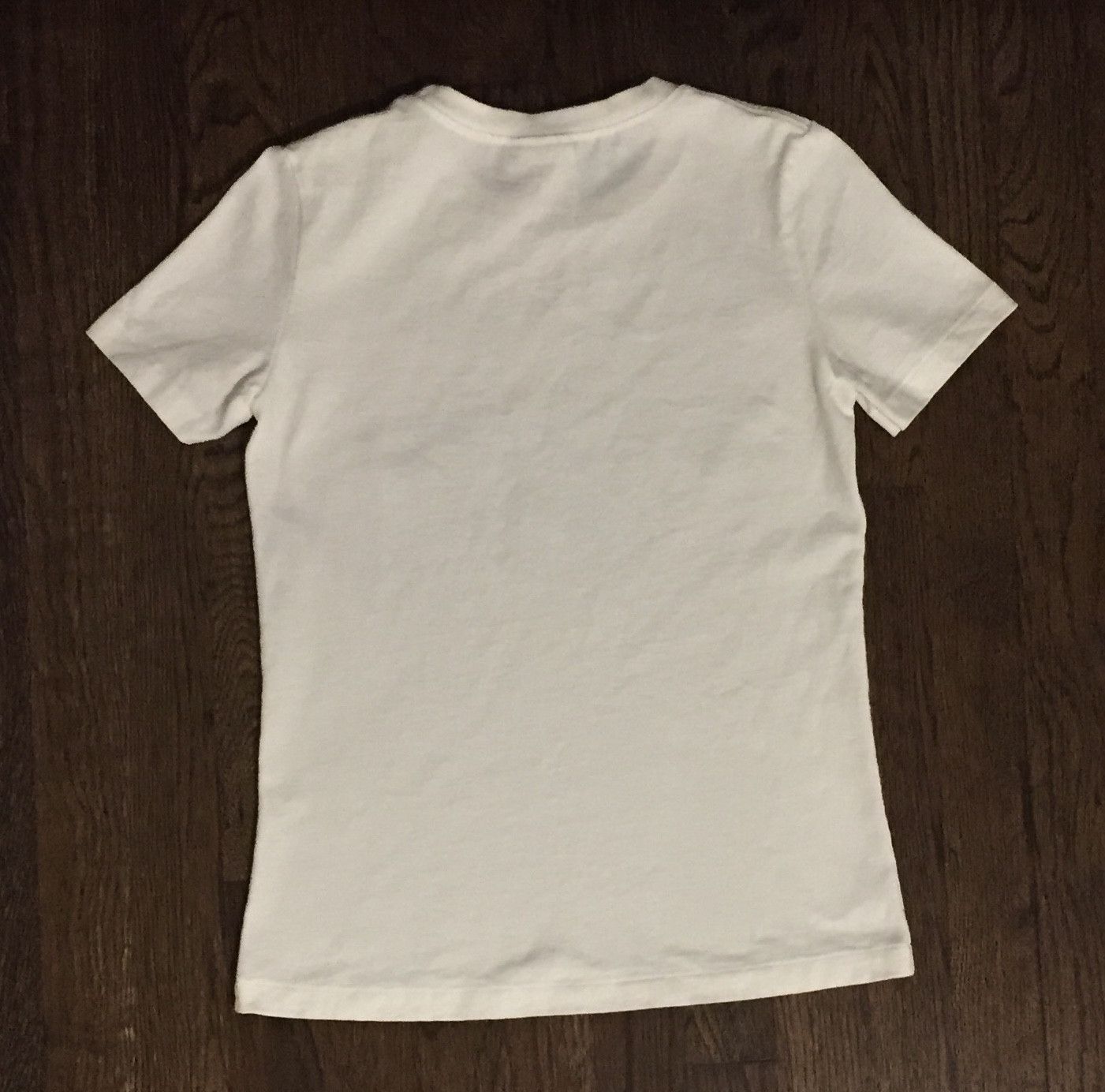 Bape Bape tee shirt Size XS / US 0-2 / IT 36-38 - 3 Thumbnail