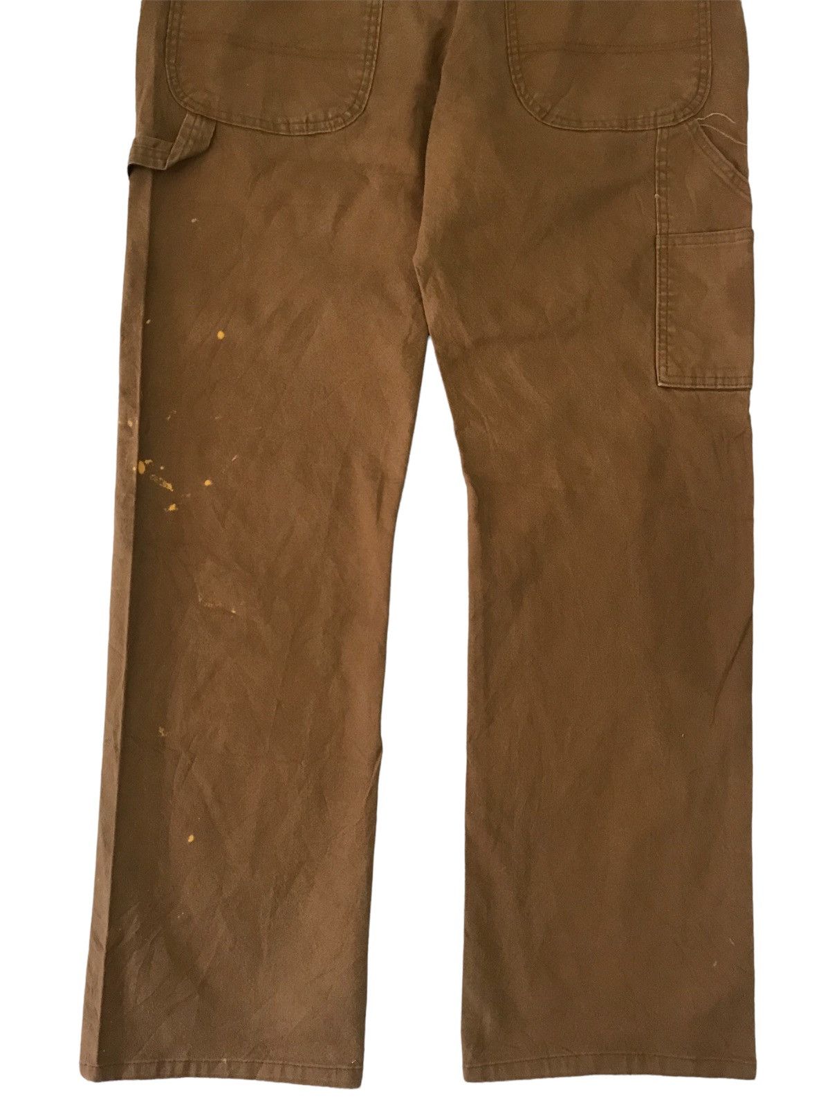 Dickies Dickies Workers Pant Size US 36 / EU 52 - 6 Thumbnail