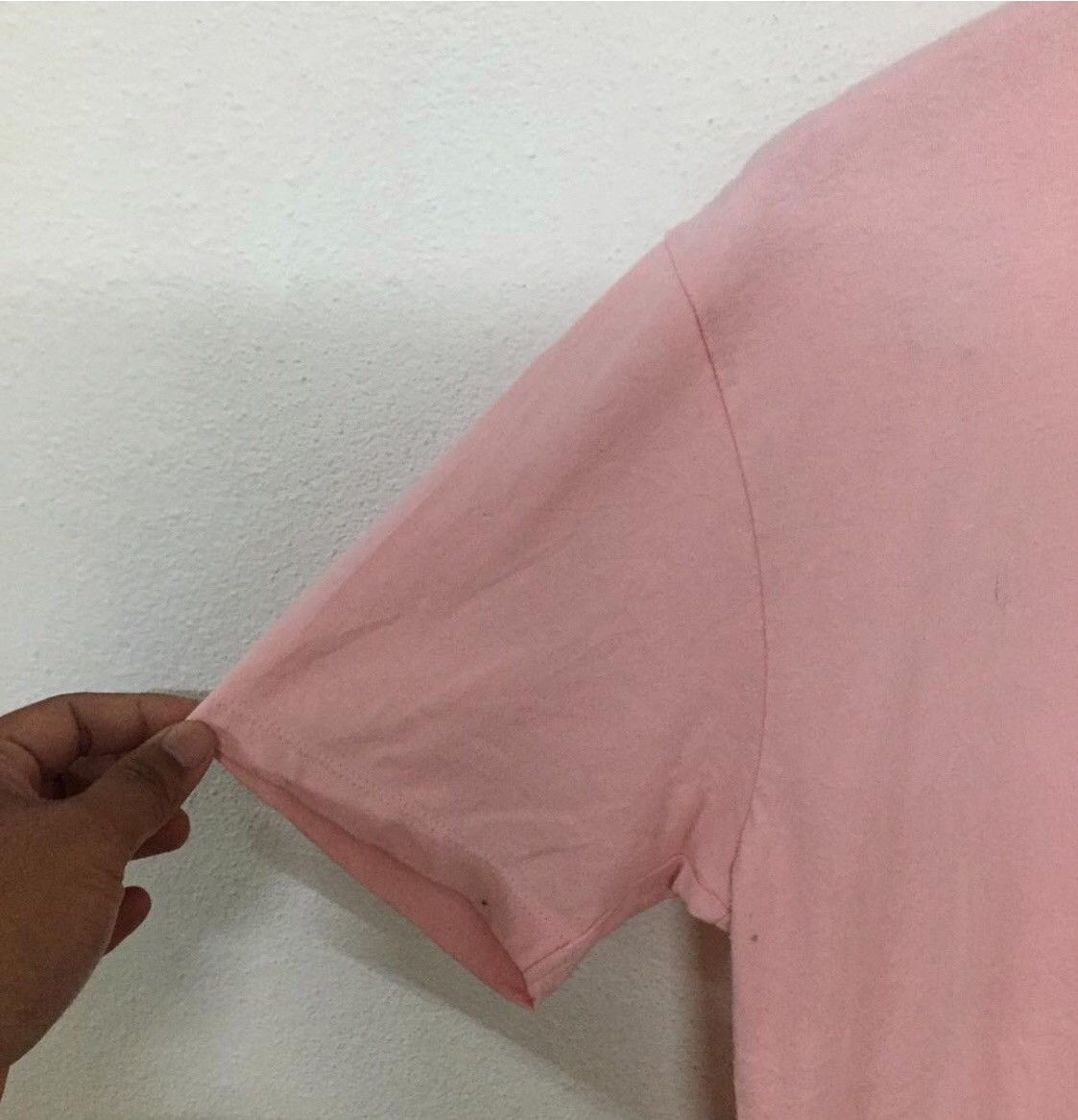 Beams Plus × Japanese Brand Rare beams heart come and enjoy let’s play t shirt cw21 Size US M / EU 48-50 / 2 - 8 Thumbnail