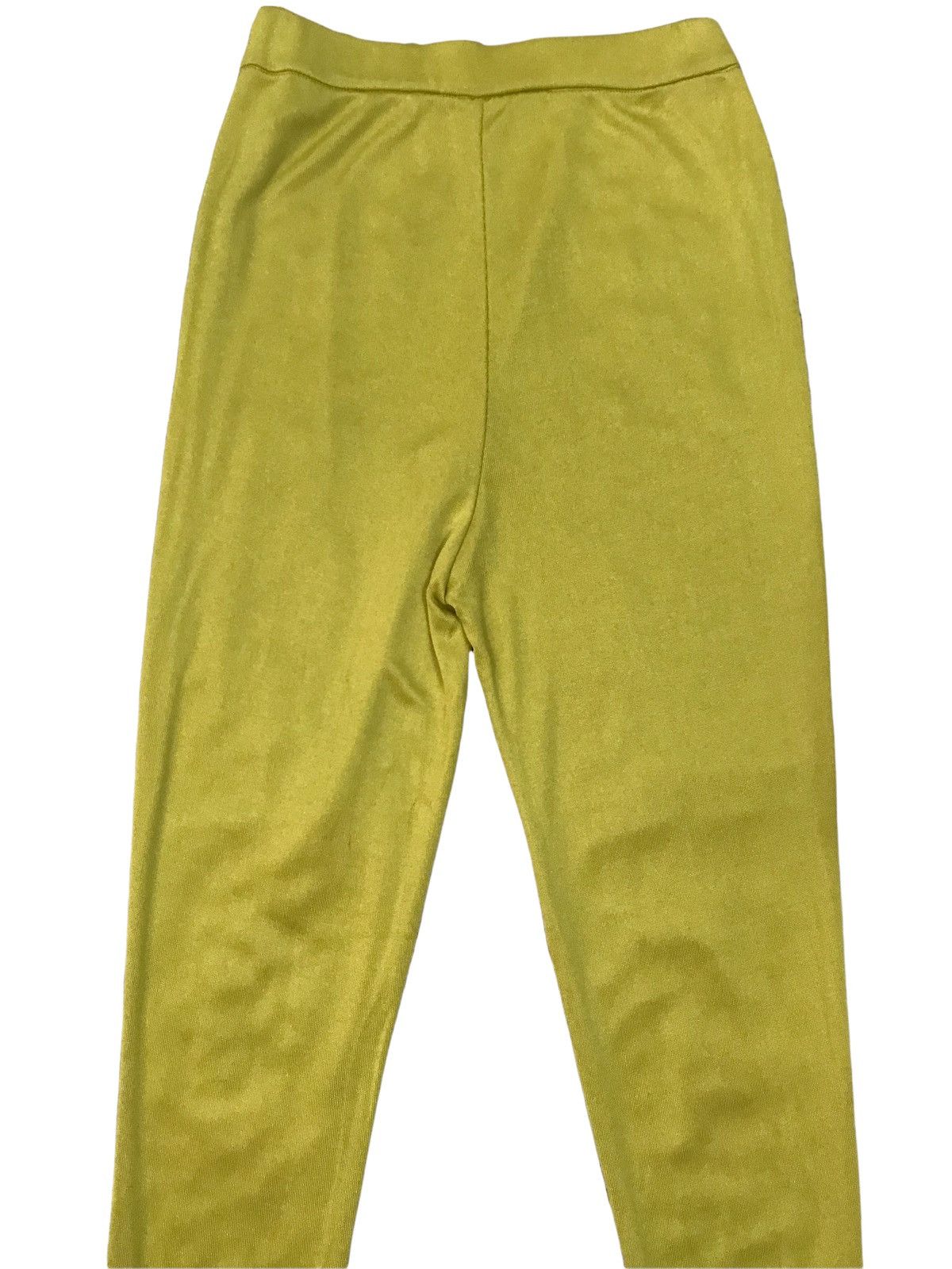 Issey Miyake Vintage Issey miyake pant Size US 28 / EU 44 - 5 Thumbnail