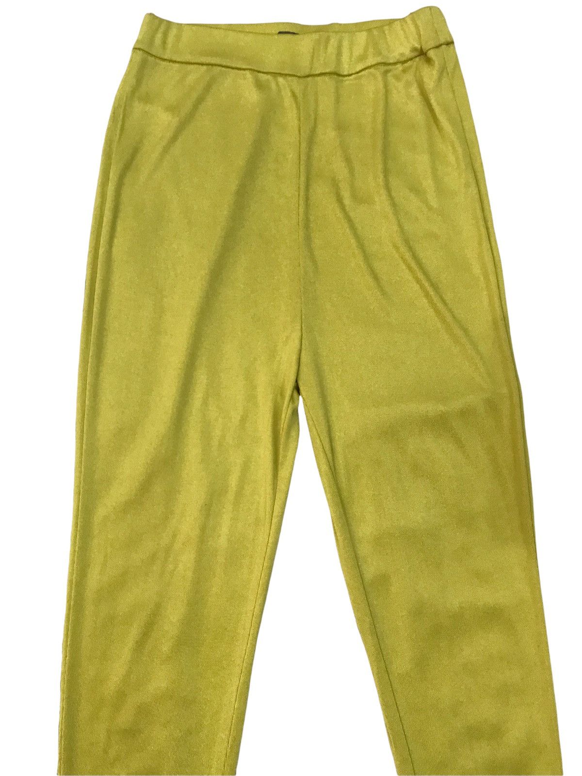 Issey Miyake Vintage Issey miyake pant Size US 28 / EU 44 - 2 Thumbnail