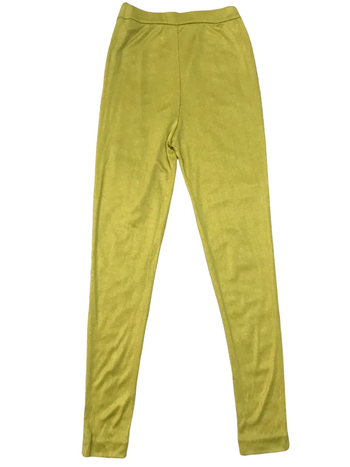 Issey Miyake Vintage Issey miyake pant Size US 28 / EU 44 - 4 Thumbnail