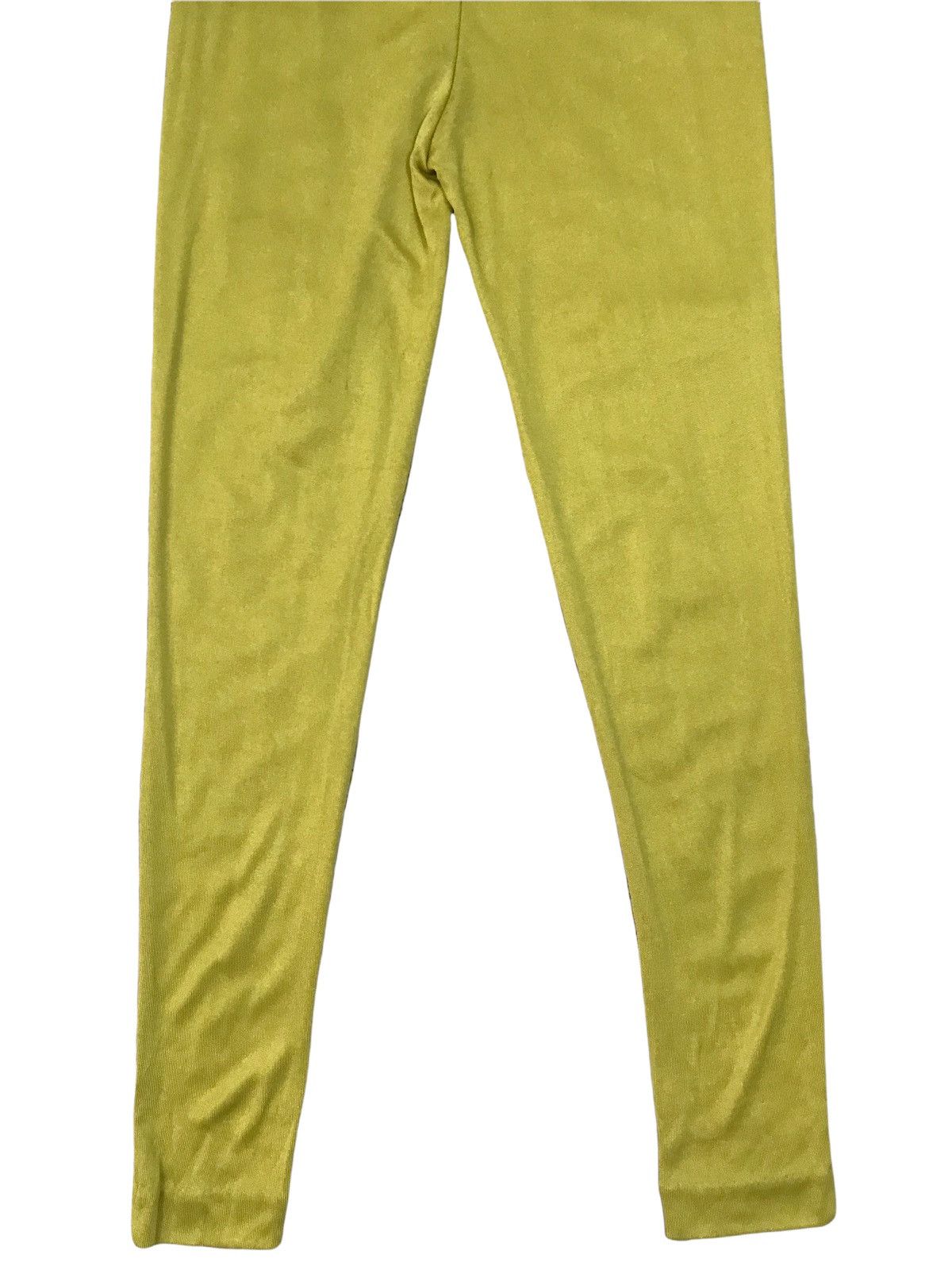 Issey Miyake Vintage Issey miyake pant Size US 28 / EU 44 - 6 Thumbnail