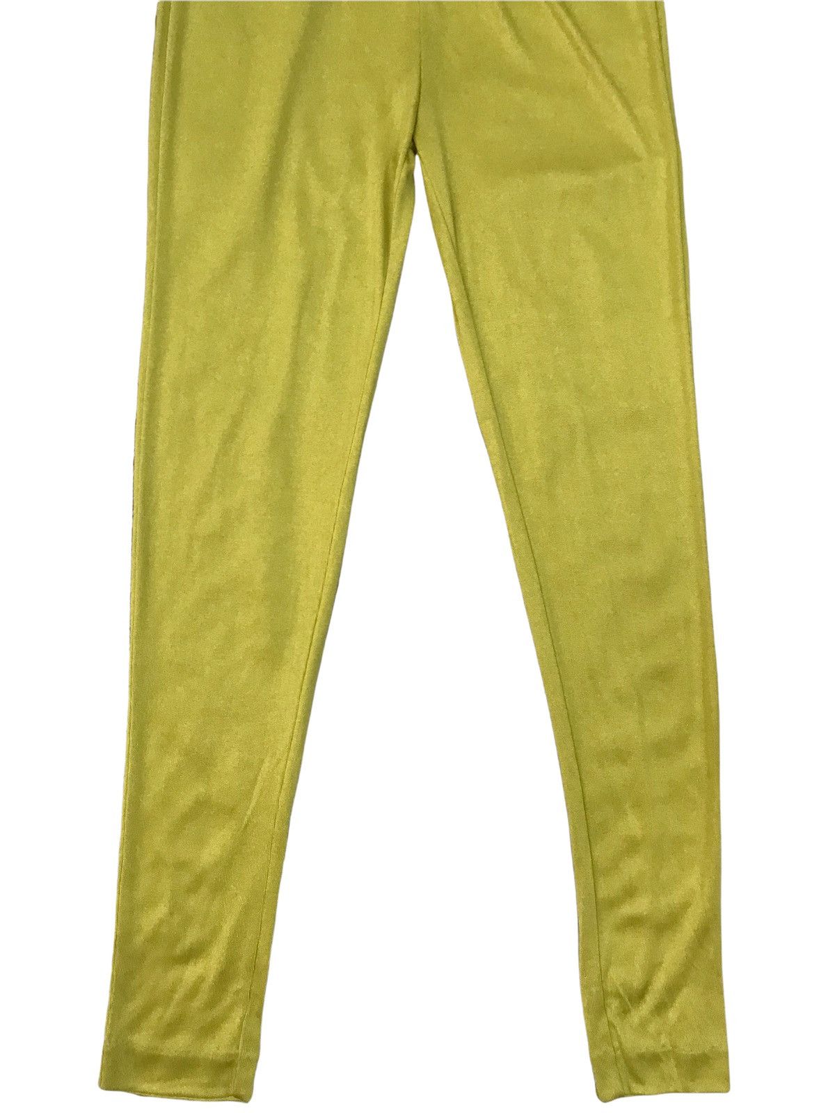 Issey Miyake Vintage Issey miyake pant Size US 28 / EU 44 - 3 Thumbnail