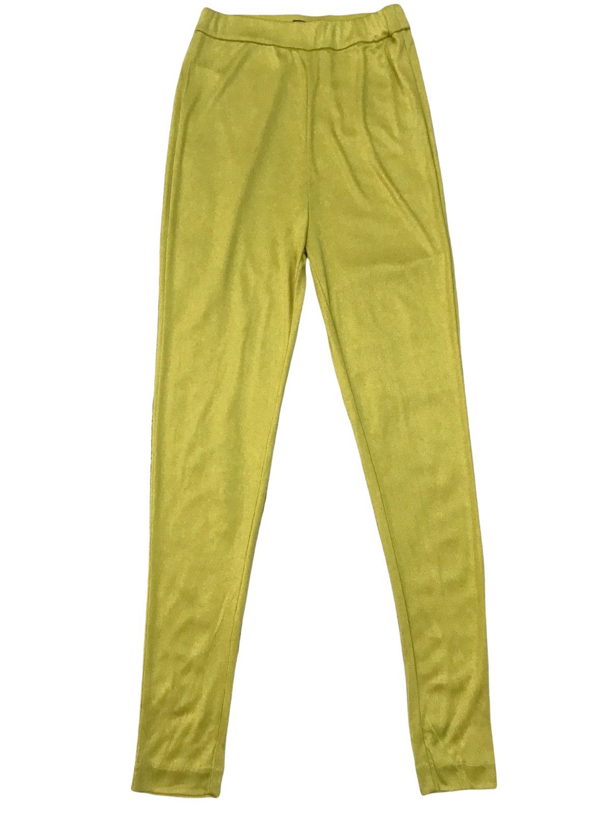 Issey Miyake Vintage Issey miyake pant Size US 28 / EU 44 - 1 Thumbnail