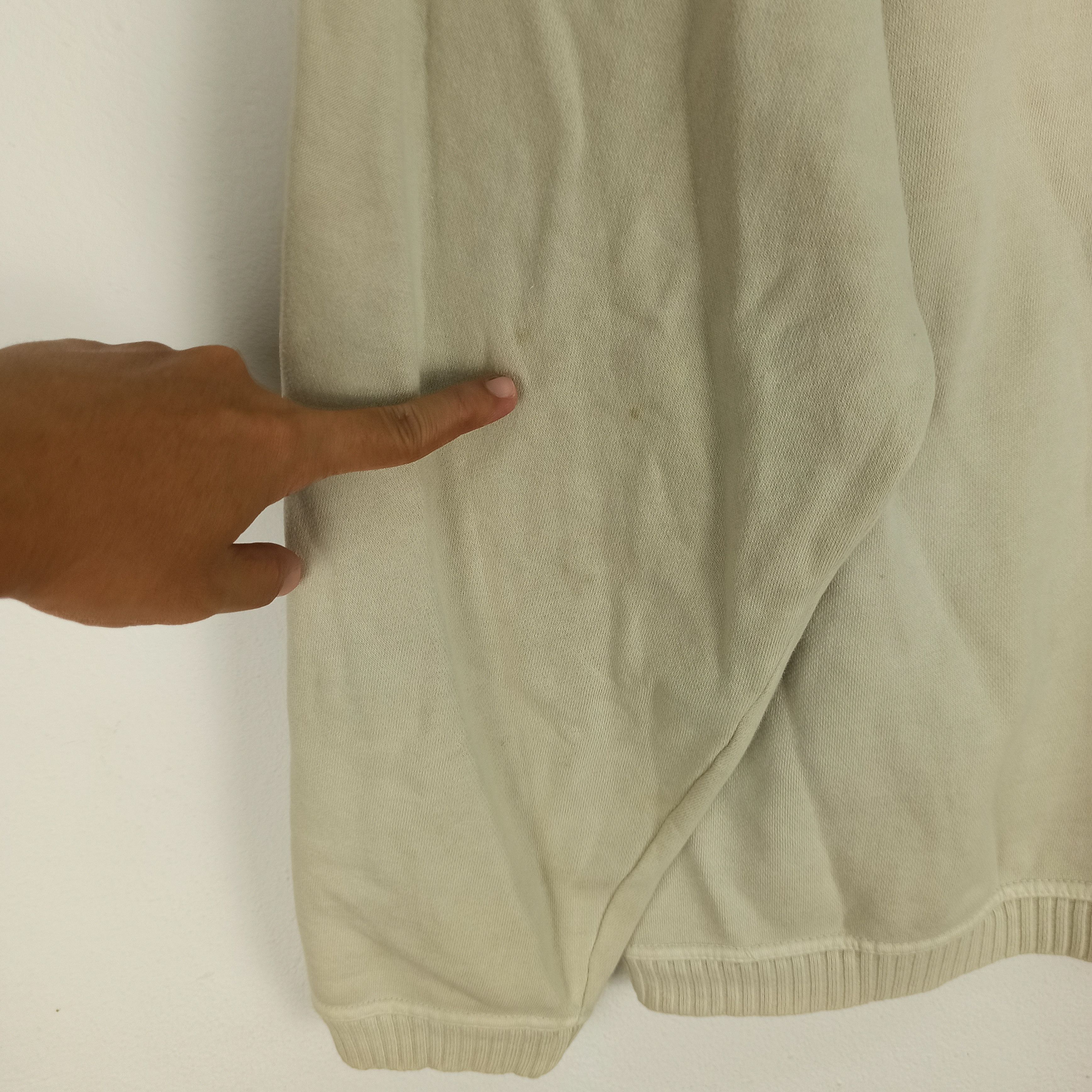 Life's a Beach Vintage Beach Crew Australia Surf Sweatshirt Size US L / EU 52-54 / 3 - 9 Thumbnail