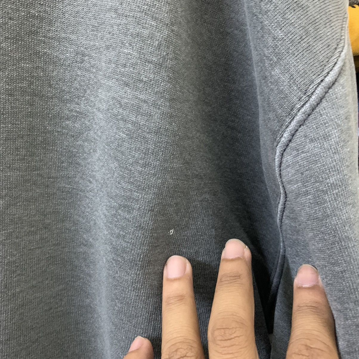 Russell Athletic VINTAGE RUSSEL ATHLETIC CREWNECK Size US L / EU 52-54 / 3 - 8 Thumbnail